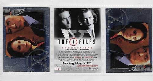 Files connections puk - files, or