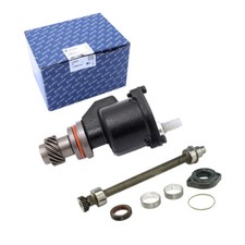 Intermediate Shaft Kit with