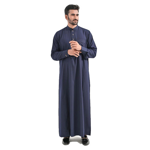 Arab men thobe jubba - thobe,