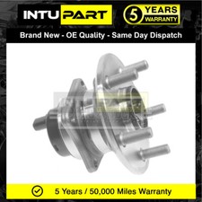 Fits Avensis Celica 1.6 1.8