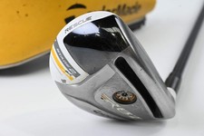 Taylormade RBZ Stage 2 #3