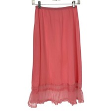 Vintage Luxite By Holeproof