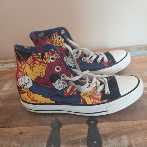 Converse chuck taylor all - all, star