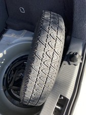 VAUXHALL ASTRA H 16"SPACE