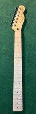 Squier – Telecaster –