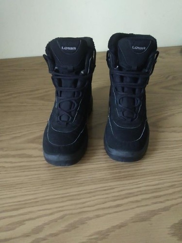 Women lowa boots - women,
