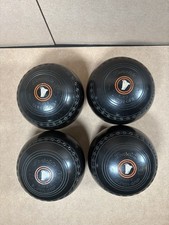 Henselite Super-Grip Size 2