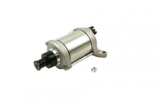 STARTER MOTOR 1CT-81890-00-00