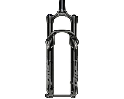 Rockshox pike fork - rockshox, dj