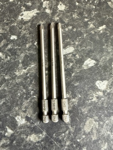3xoriginal for hilti - hilti, bits