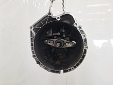 2010 BMW 118IIES 2.0L Petrol 6