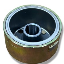 ZONGSHEN Z155 PIT BIKE FLYWHEEL ROTOR fits 155cc 160cc MONKEY & PITBIKE 1p60