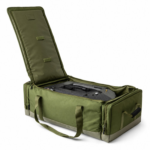 Saber spectra bait boat bag - saber,
