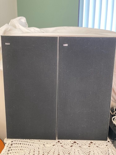 Bang olufsen beomaster - bang, 2702