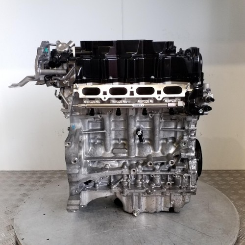 Honda civic mk11 petrol - mk11,