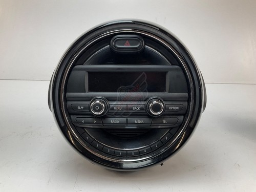 Bmw mini f54 - bmw,