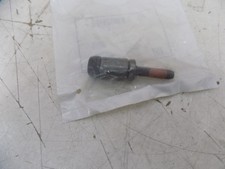 Genuine Land Rover Range Rover