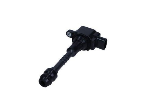 Ignition coil for - ignition, nissan