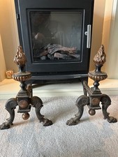 Superb Antique C19th English