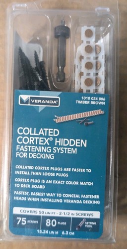 Collated cortex hidden - collated,