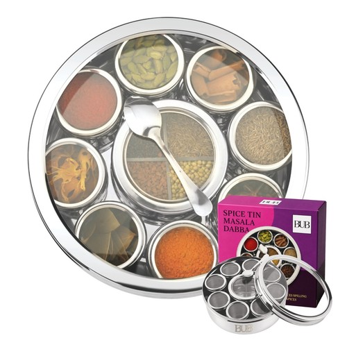 Premium indian spice - indian,