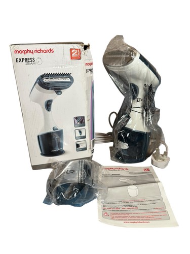 Morphy richards 361000 express - 361000,