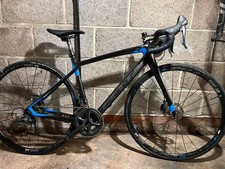 Felt ZW 3 Disc carbon road