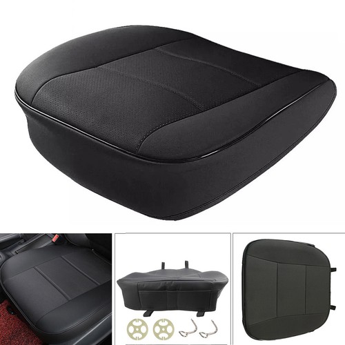 1pcs for mercedes benz class - 1pcs, c-class