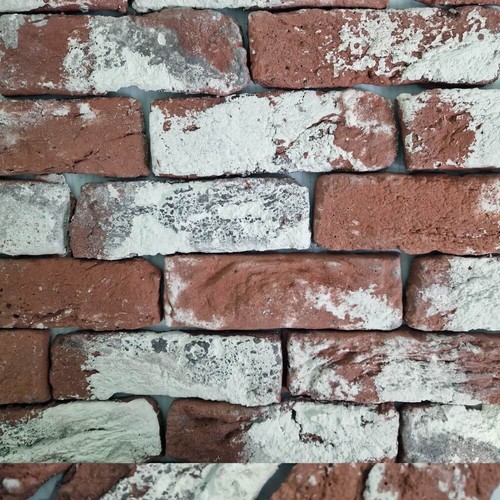 Oxide decorative wall cladding - decorative,
