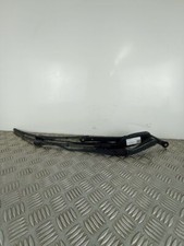 MERCEDES E-CLASS W213 16-23 WIPER ARM SET A 205 824 02 19