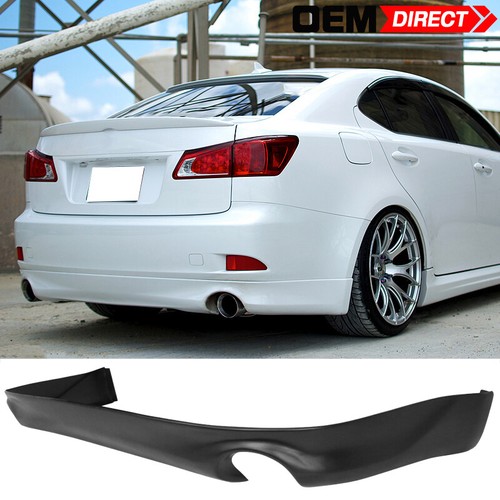 For lexus is250 - 06-12, oe