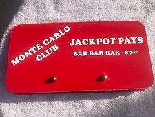 Jennings Slot Machine 5 Cent