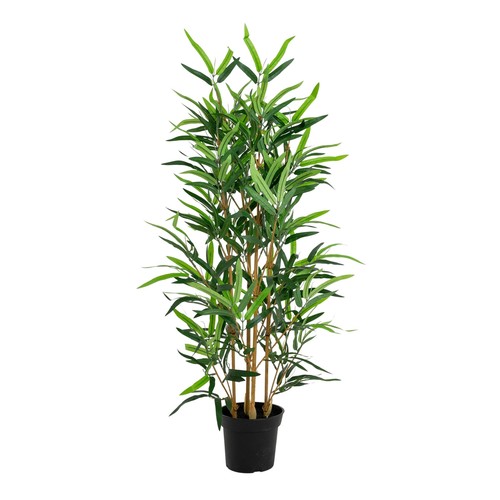 Blooming artificial 95cm - blooming, /