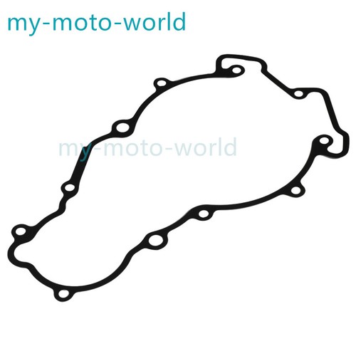For ktm stator - for,