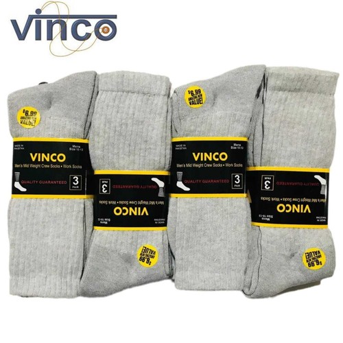 Pairs men s grey - pairs,