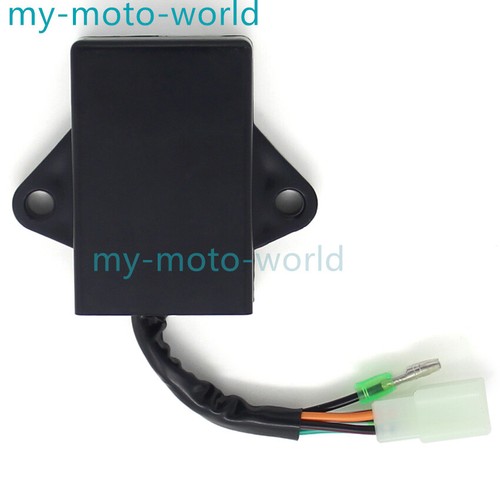 For yamaha igniter cdi - for,