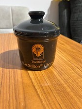 Clawson black stilton - clawson,
