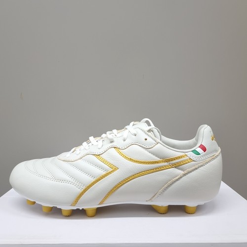 Diadora mdpu - lt+,