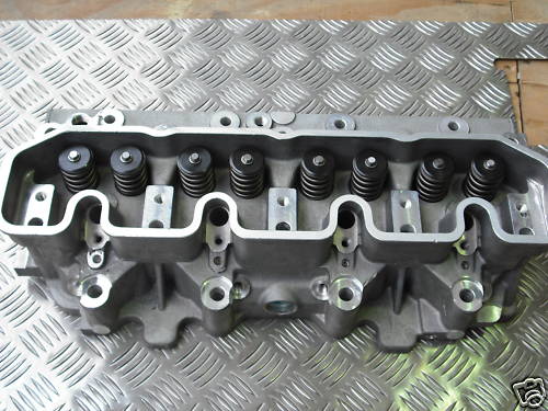 Land rover discovery 300tdi - land,