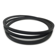 1 * Mower Belt With1.3cm/0.5in
