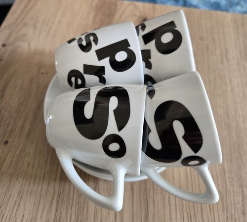 Stylish set white - stylish,