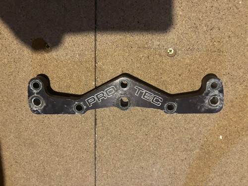 Yamaha superjet cylinder - yamaha, head