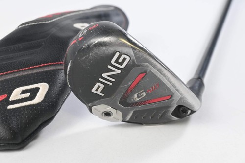Ping g410 hybrid - /, 30