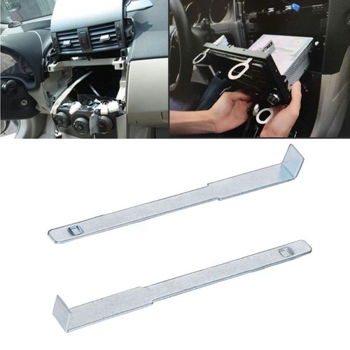 2pcs pioneer stereo car radio - 2pcs,