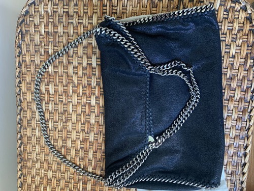 Stella mccartney falabella - stella,