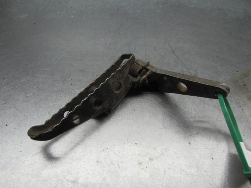 Honda atc 250 1983 - 250, r