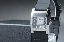 Mint vintage dunhill - vintage,