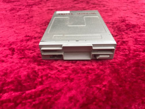 Sony f11w floppy disk - sony,