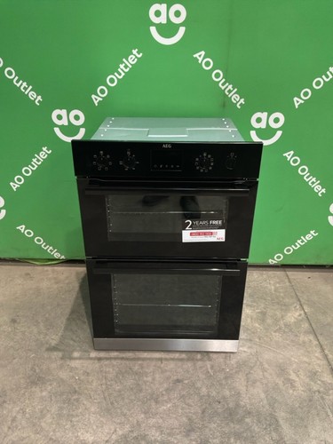 Aeg built 59cm electric - aeg,