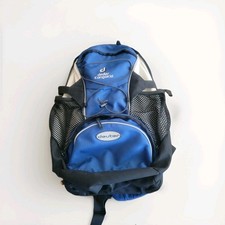 Deuter KangaKid Backpack